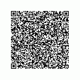vCard 79833026859