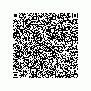 vCard 79833026861