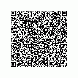vCard 79833026866