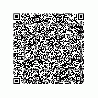 vCard 79833026877
