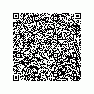 vCard 79833026890