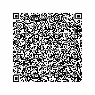 vCard 79833026904