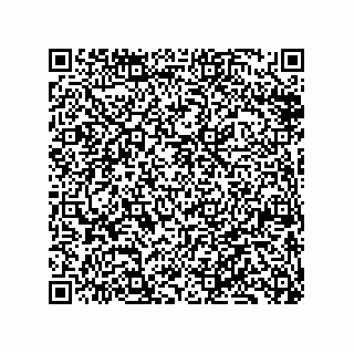 vCard 79833026905