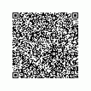vCard 79833026910