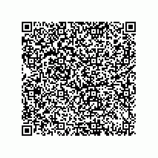 vCard 79833026912