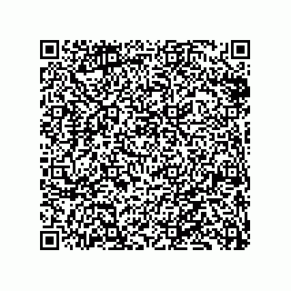 vCard 79833026916