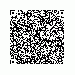 vCard 79833026919