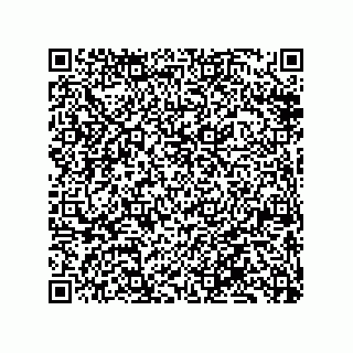 vCard 79833026920