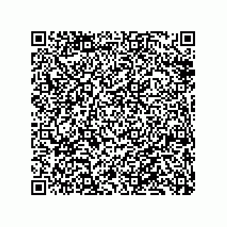 vCard 79833026922