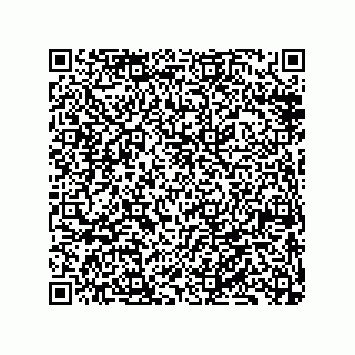 vCard 79833026923