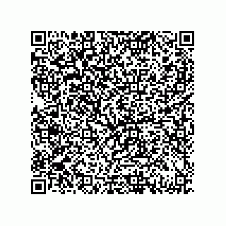 vCard 79833026924