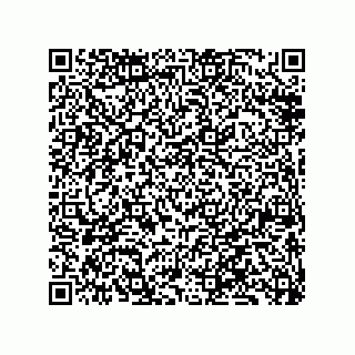 vCard 79833026928