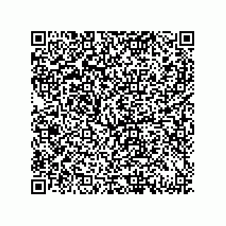 vCard 79833026929