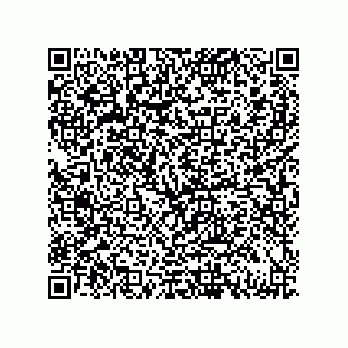 vCard 79833026931