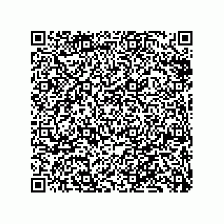 vCard 79833026934