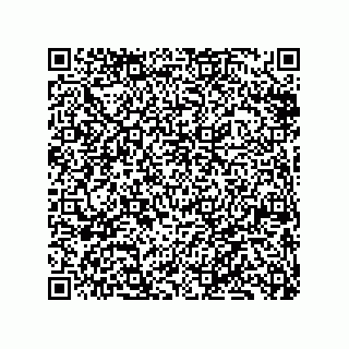 vCard 79833026935