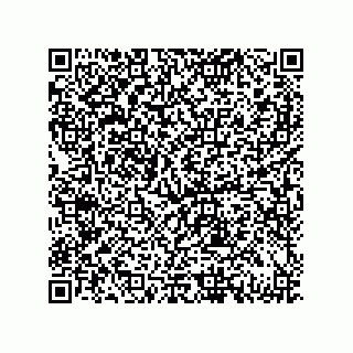 vCard 79833026939