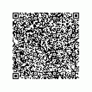 vCard 79833026940