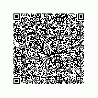 vCard 79833026942