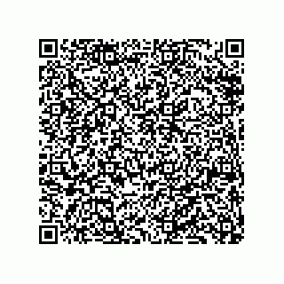 vCard 79833026947