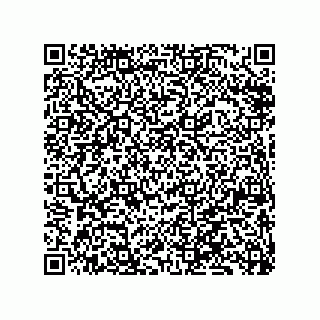vCard 79833026948