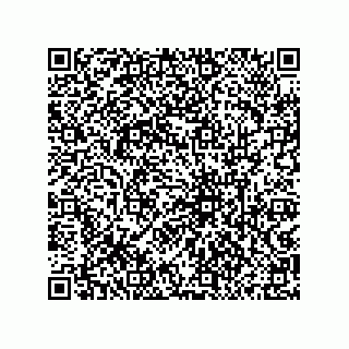 vCard 79833026957