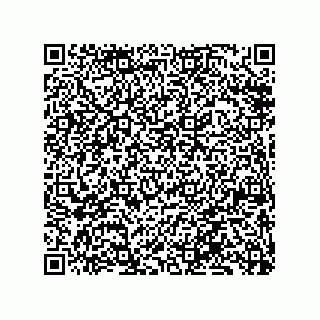 vCard 79833026960