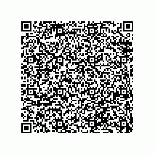 vCard 79833026964