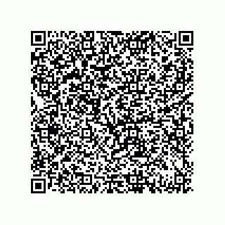 vCard 79833026966