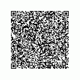 vCard 79833026968