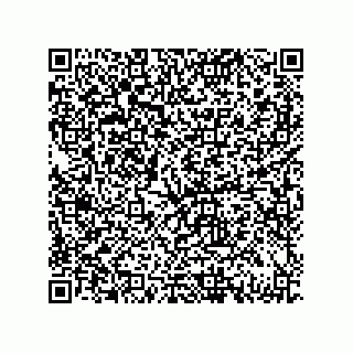vCard 79833026970