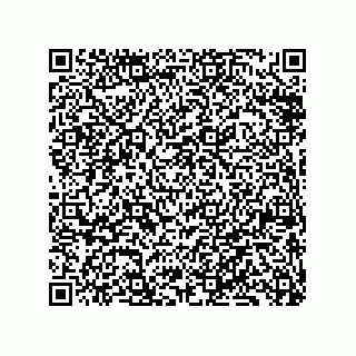 vCard 79833026975