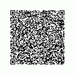 vCard 79833026985