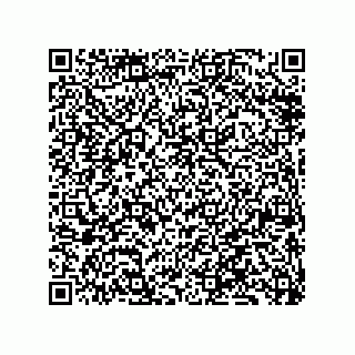 vCard 79833026988