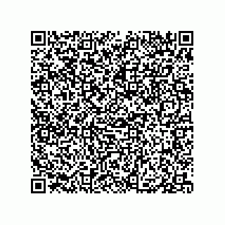 vCard 79833026991