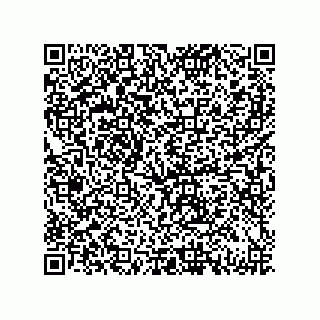 vCard 79833026993