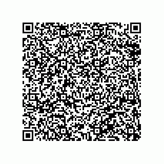 vCard 79833027000