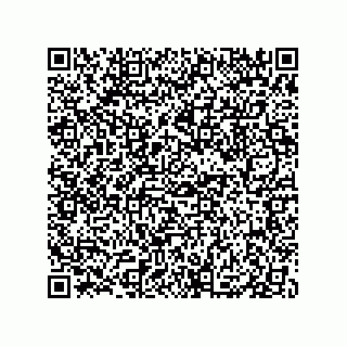 vCard 79833027006