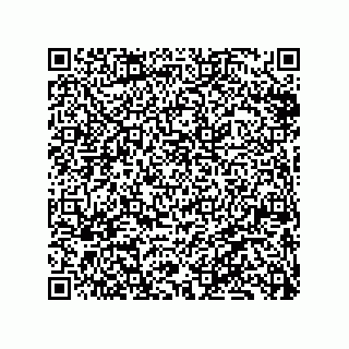 vCard 79833027014