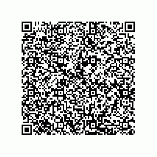 vCard 79833027019