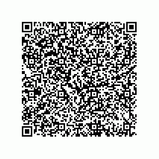 vCard 79833027020
