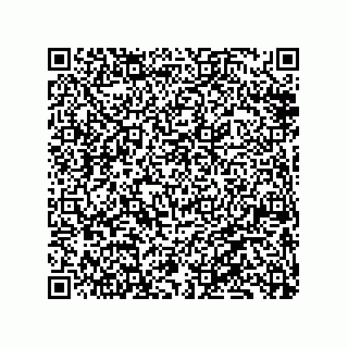 vCard 79833027022