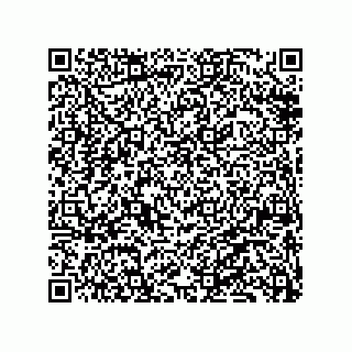 vCard 79833027026