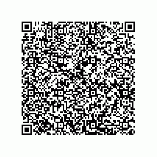 vCard 79833027028