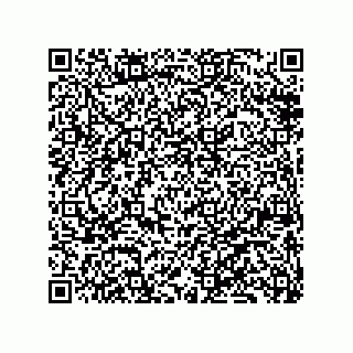 vCard 79833027029