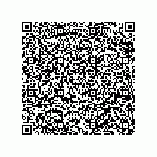 vCard 79833027033