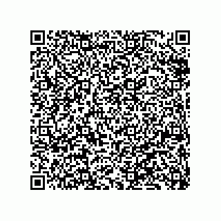 vCard 79833027038