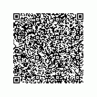 vCard 79833027041