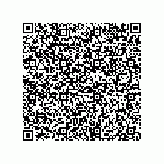 vCard 79833027042