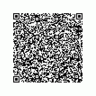 vCard 79833027043